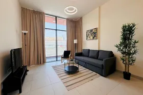 Appartement de vacances adapté aux familles avec terrasse | Adapté au travail à distance - Image 2