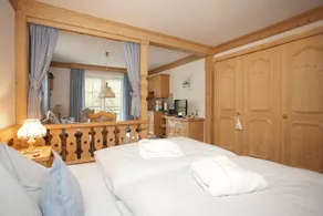 Landhaus Margit - Image 3