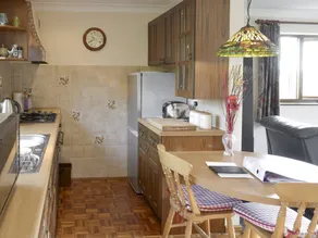 Cottage with garden & barbeque - Image 3