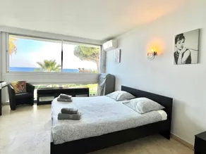 Appartement entièrement équipé avec terrasse et jardin | Proche de la plage | Avec animaux bienvenus - Image 2