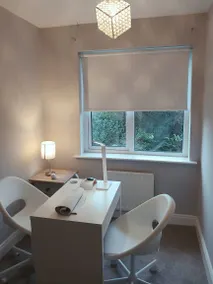 Privatzimmer mit Garten - Image 2