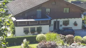 Doppelzimmer für 2 Personen (15 m²) in Donnersbach - Image 4