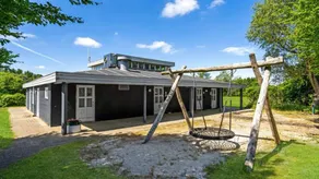 House with terrace | Dogs allowed - Image 2