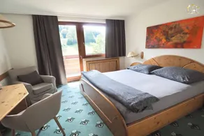 Holiday home with 11 rooms for 10 persons - Image 3