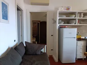 Apartment with garden | Panoramic view - Image 5