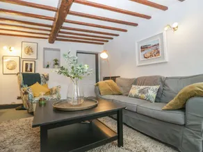 Family-friendly cottage with garden | Pets are welcome - Image 5