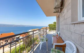 Apartments Ana - Image 2