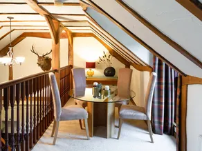 Fochy Cottage - Image 4