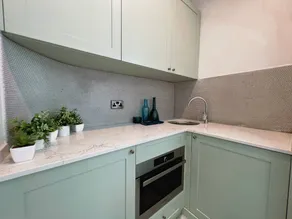 Family-oriented pleasant apartment with terrace | Near Lower Barrakka Gardens | Water view - Image 5