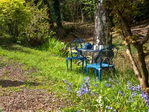 Lovely cottage with barbecue | Water view | Pet-friendly - Image 4