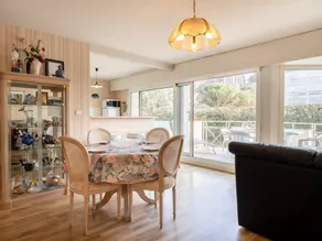 Appartement de vacances | À côté de la plage | Avec animaux admis - Image 4