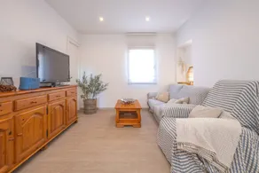 Spacieuse maison de vacances conviviale et familiale avec barbecue, piscine privée et jardin | À côté de la plage | Parfaite pour le travail à distance - Image 5