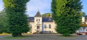 House with barbecue, terrace & garden | Perfect for remote work - Image 2