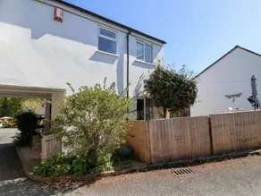 Casa rural apta para familias con barbacoa y jardín | Se admiten mascotas - Image 2