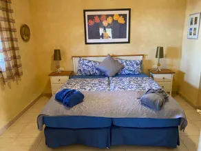 Casa Azul - Image 5