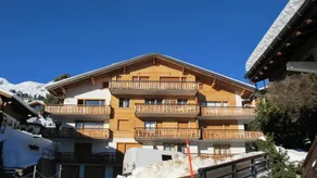 Apartment | Panoramic view - Image 2