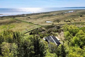 House with terrace | Sea view - Image 4