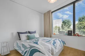 Agréable appartement de vacances | Proche Alexanderplatz - Image 2