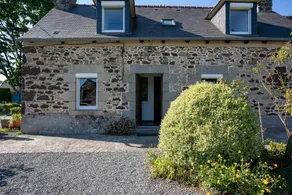 Holiday Home "Kerkohann" with Private Garden & Wi-Fi - Image 5