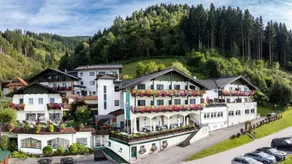 Doppelzimmer für 2 Personen (20 m²) in Haus (Steiermark) - Image 4