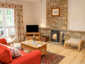 Children-friendly cottage with garden | Pets allowed - Image 4