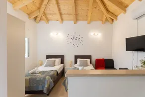 Wonderful studio with garden | Dogs allowed - Image 5