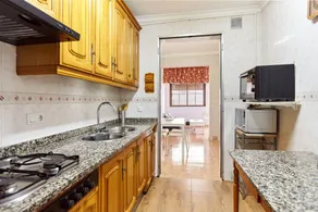 Casa con giardino, internet veloce e terrazza | Vista sulla città | Adatta per il telelavoro - Image 5