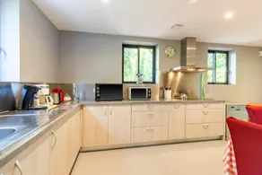 Cottage with BBQ & terrace | Garden view | Pets are welcome - Image 4