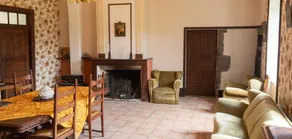 House with BBQ & terrace | Mountain view - Image 3