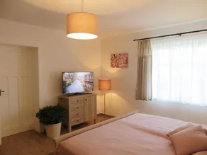 Appartamento accogliente e familiare con sauna, giardino e barbecue - Image 4