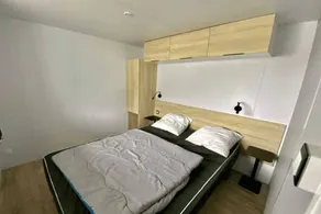 Child-friendly camping with garden, BBQ & heated pool | Close to the beach | Pets are welcome - Image 5