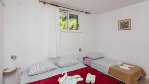 Apartment with BBQ | Sea view | Pet-friendly - Image 4
