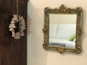 Family-friendly beautiful apartment with sauna & garden | Pets are welcome - Image 3