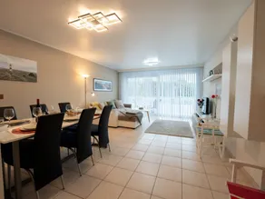Apartment with 1 room for 3 persons - Image 2
