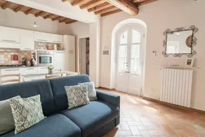 Maison avec jardin et terrasse - Image 2