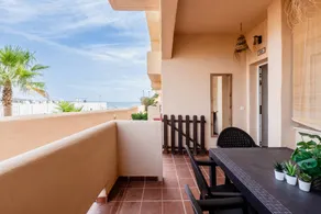 Duplex Cala de Mijas - Image 5