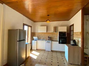 Apartment | Mountain view - Image 4