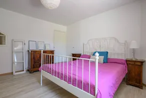 Bed & breakfast with terrace & garden | Mountain view - Image 5