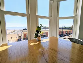 Voll ausgestattetes Ferienhaus | Neben dem Strand - Image 4