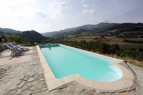 Valtidone Verde - Image 5
