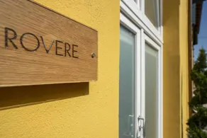 Via Legnana, Gaiana - Image 2