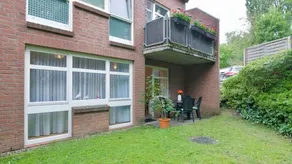 Ferienwohnung Günzel in Malente - Image 4