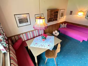 Holiday apartment | Mountain view | Pet-friendly - Image 4