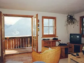 Curtin Sot 15a in Scuol - Image 5