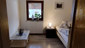 Haus Heimat & Appartement - Image 4