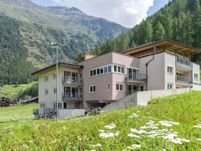 International House Sölden - Image 2
