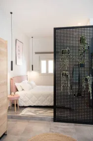 Family-friendly apartment with terrace - Image 3