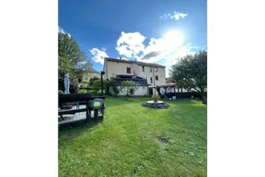 Holiday home with 2 bedrooms for 6 persons - Image 2