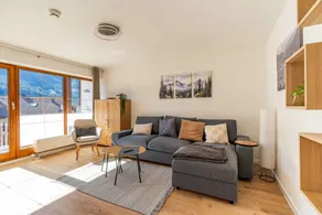 Flat | Mountain view - Image 5