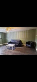 Apartment with pool - Image 5